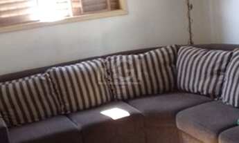 Imagem: Apartamento para Venda - 52.8m², 3 dormitórios