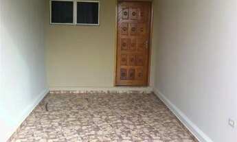 Imagem: Casa com 2 dormitórios para alugar, 100