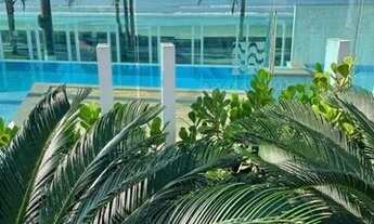 Imagem: Apartamento à venda no bairro Vila Atlantica