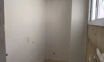 Imagem 5: Sobrado para Venda - 130m², 2 dormitórios, 2 vagas - Santa Isabel