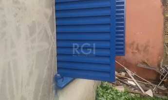 Imagem 3: Apartamento para Venda - 50m², 2 dormitórios, Restinga