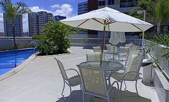 Imagem 6: Condomínio Jardins de Londres