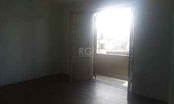 Imagem 5: Apartamento para Venda - 69m², 2 dormitórios, Floresta