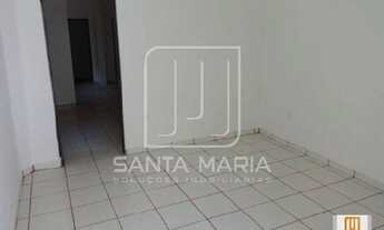 Imagem 4: Casa (sobrado na rua) 4 dormitórios/suite, cozinha planejada