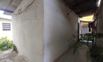 Imagem 7: Vendo casa em Mucuri