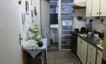 Imagem 7: Apartamento para Venda - 62m², 2 dormitórios, Jardim Leopoldina