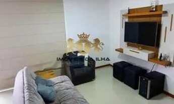 Imagem 5: Casa para Venda em Florianópolis, Ribeirão da Ilha, 3 dormitórios, 1 suíte, 3 banheiros, 1