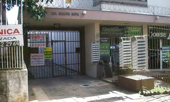 Imagem 2: Apartamento residencial à venda, Camaquã, Porto Alegre