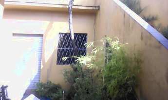 Imagem 7: Casa para Venda - 300m², 3 dormitórios, 2 vagas - Partenon