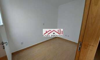 Imagem 5: Sobrado à venda, 105 m² por R$ 660.000,00 - Penha - São Paulo/SP