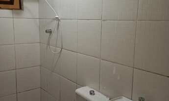 Imagem 4: Kitnet para aluguel com 20 metros quadrados no Ipiranga - São Paulo - SP