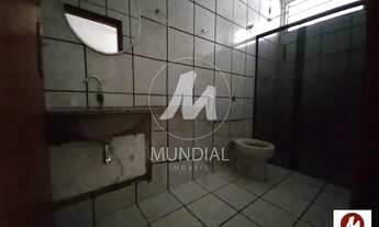 Imagem 5: Casa (térrea na rua) 2 dormitórios/suite