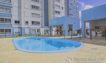 Imagem 2: Apartamento próximo ao novo futuro Zaffari da Protasio