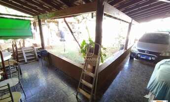 Imagem 4: Chacara (chacara) 5 dormitórios/suite, cozinha planejada