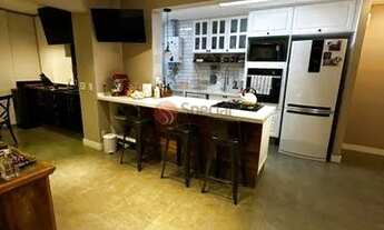 Imagem: Apartamento na Vila Carrão, lindo, andar