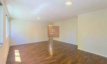 Imagem 5: Apartamento, Moema - São Paulo