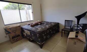 Imagem 6: ))Casa para venda com 109 metros quadrados com 3 quartos em Reduto - Belém - PA