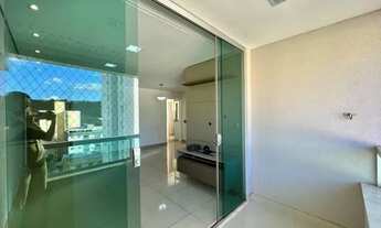 Imagem 6: Apartamento à venda, 3 quartos, 1 suíte, 2 vagas, Castelo - Belo Horizonte/MG