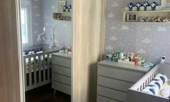 Imagem 7: SOBRADO - VILA ESPERANÇA - SP