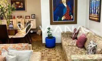 Imagem 7: Apartamento para Venda ou Locação no Bairro Santo Antônio em São Caetano do Sul