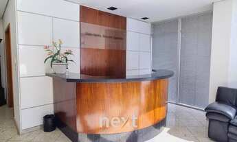 Imagem 2: Casa - Cambuí - Campinas