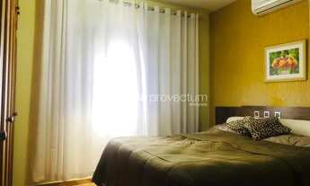 Imagem 5: Casa - Jardim Antonio Von Zuben - Campinas