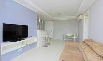 Imagem 5: Apartamento em Três Figueiras