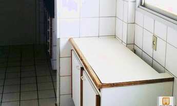 Imagem 6: Apartamento (tipo - padrao) 2 dormitórios, portaria 24hs, salão de festa, elevador, em con