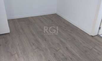 Imagem 5: Apartamento para Venda - 49.72m², 2 dormitórios, sendo 1 suites, 1 vaga - Sarandi