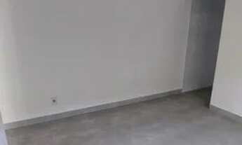 Imagem 7: Sobrado para locação no Jardim Rina em Santo André - SP