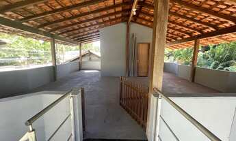 Imagem 5: Aluga-se Apartamento com 4 dormitórios