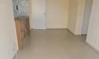 Imagem 7: Apartamento para aluguel com 51 metros quadrados com 2 quartos