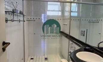 Imagem: Estuda Permuta! Cobertura ampla no Cambuí