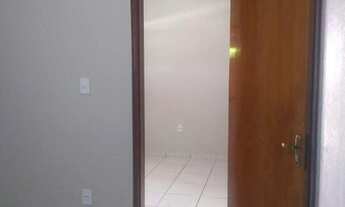 Imagem 2: Quitinete em Petrópolis