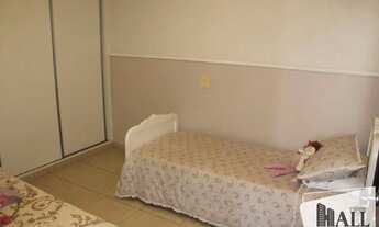 Imagem 3: Apartamento à Venda no Centro, 97 m², São José do Rio Preto