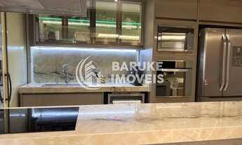 Imagem: APARTAMENTO 03 DORMITÓRIOS (01 SUÍTE)