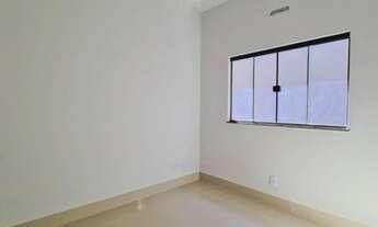 Imagem 6: Carta de Credito; Código 002