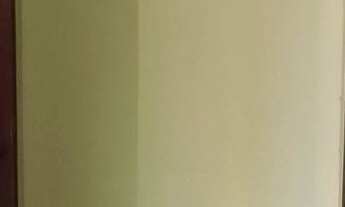 Imagem 3: Casa para alugar no recreio