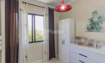 Imagem 7: Apartamento à venda com 3 dormitórios, com 1 vaga de garagem, no bairro Sarandi em Porto A