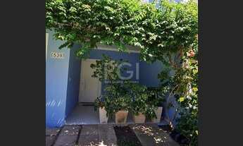 Imagem 2: Casa para Venda - 140m², 3 dormitórios, sendo 1 suites, 2 vagas - Hípica