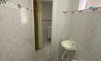 Imagem 3: Aluga-se Casa com 1 dormitório