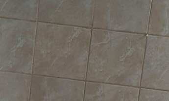 Imagem 2: Apartamento no Arruda