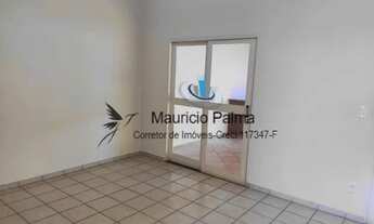 Imagem 4: CASA SOBRADO - CONDOMÍNIO MIAMI BOULEVARD