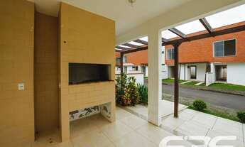 Imagem 6: Casa | Joinville