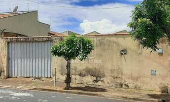 Imagem: Terreno (terreno normal