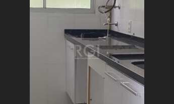 Imagem 7: Apartamento para Venda - 40.98m², 2 dormitórios, 1 vaga - Jardim Leopoldina