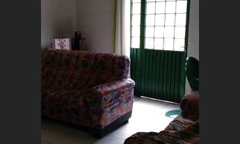 Imagem 5: Casa para venda possui 64 metros quadrados com 2 quartos em Parque Verde - Belém - Pará