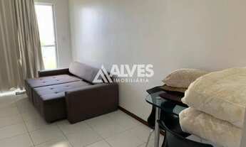 Imagem 3: APARTAMENTO COM 1 QUARTO VERT SANTA MÔNICA