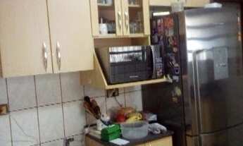 Imagem 2: Sobrado amplo com excelente localização. Visite e mande sua proposta!!!