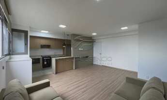 Imagem 7: Londrina - Apartamento Padrão - Terra Bonita